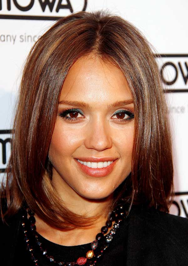 杰西卡·阿尔芭/Jessica Alba-11-59